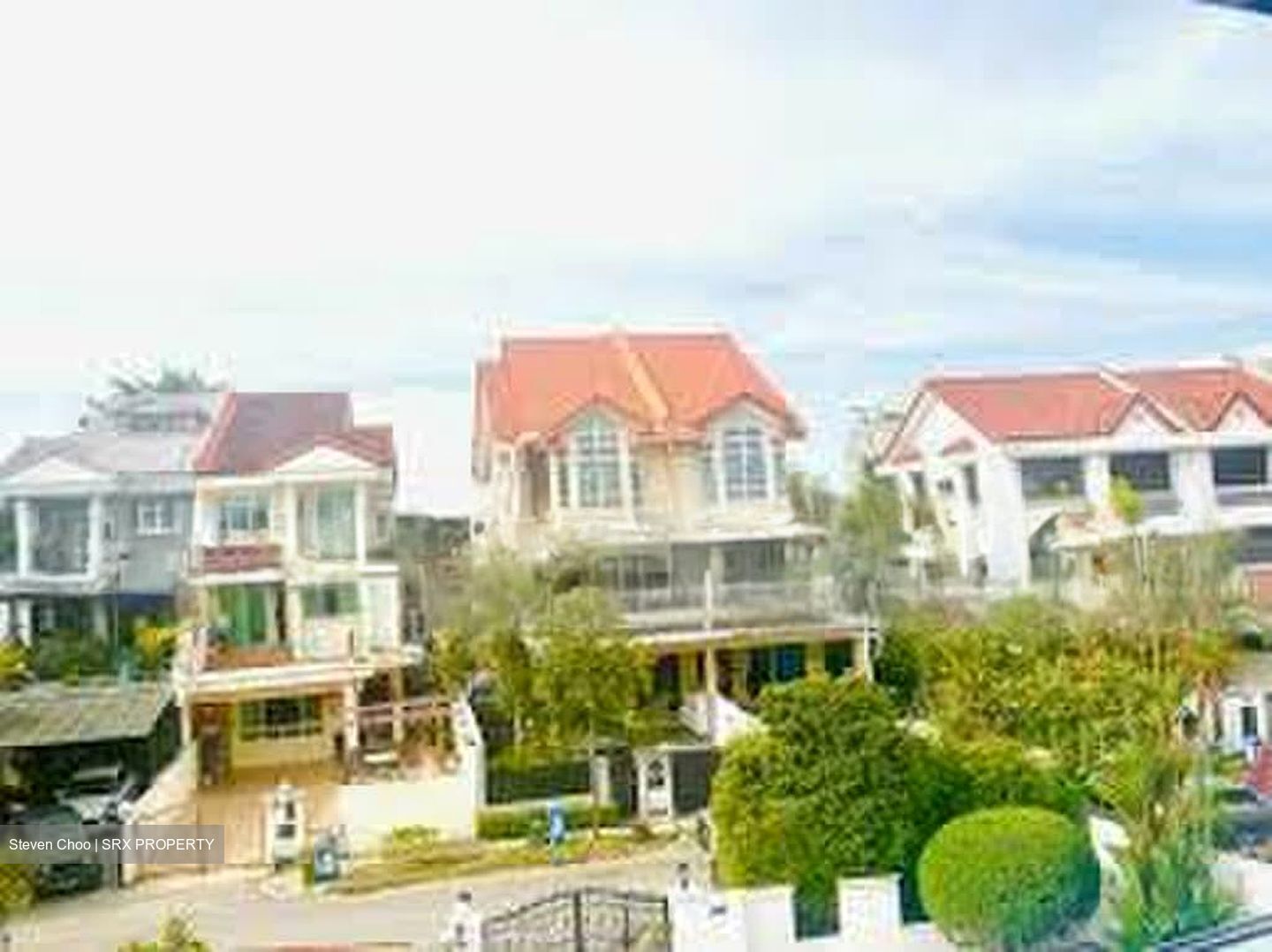 Lorong G Telok Kurau (D15), Terrace #573728371